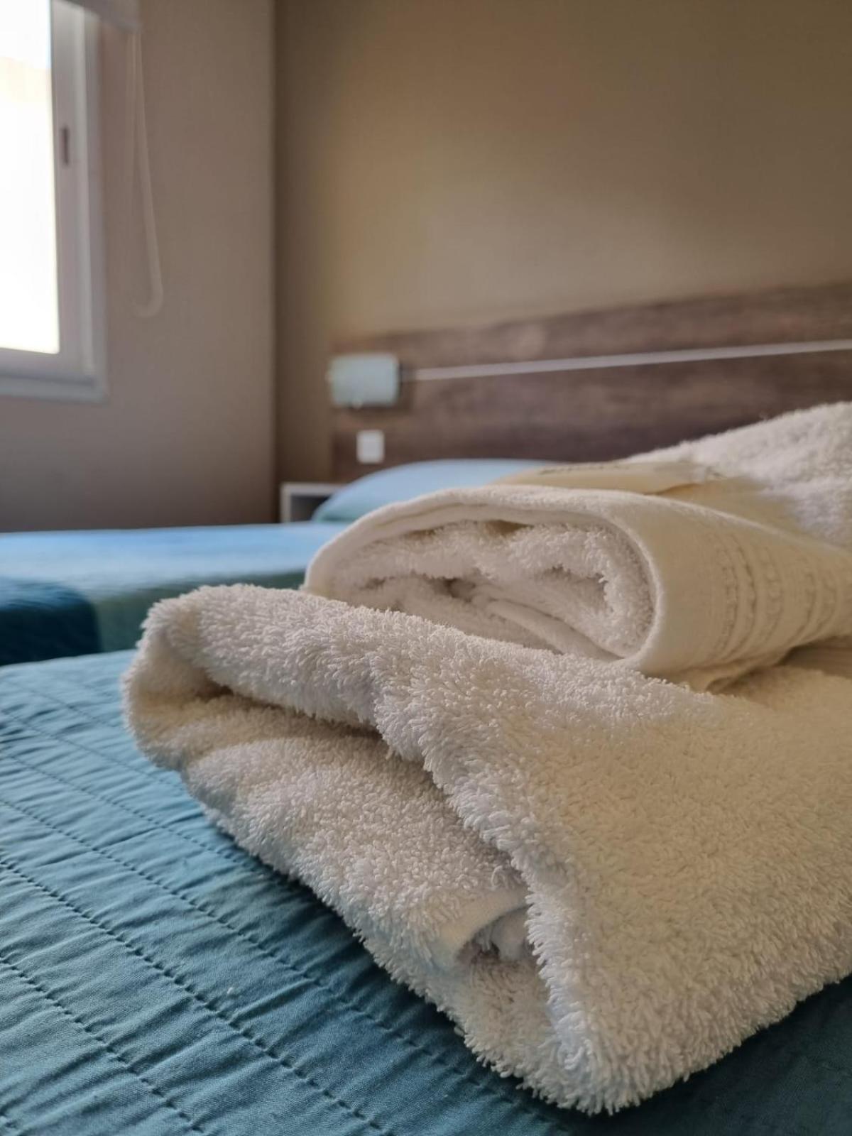 Hotel Luis III Mar del Plata Dış mekan fotoğraf