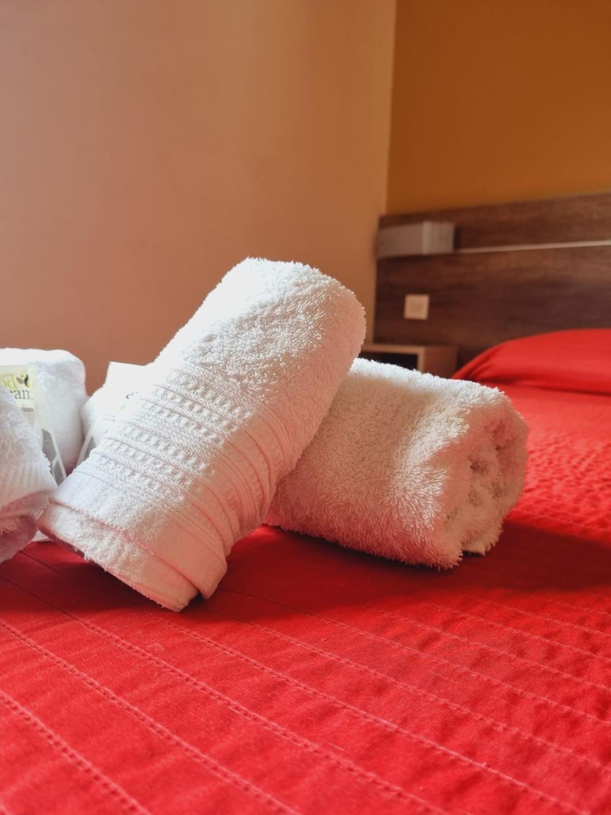 Hotel Luis III Mar del Plata Dış mekan fotoğraf