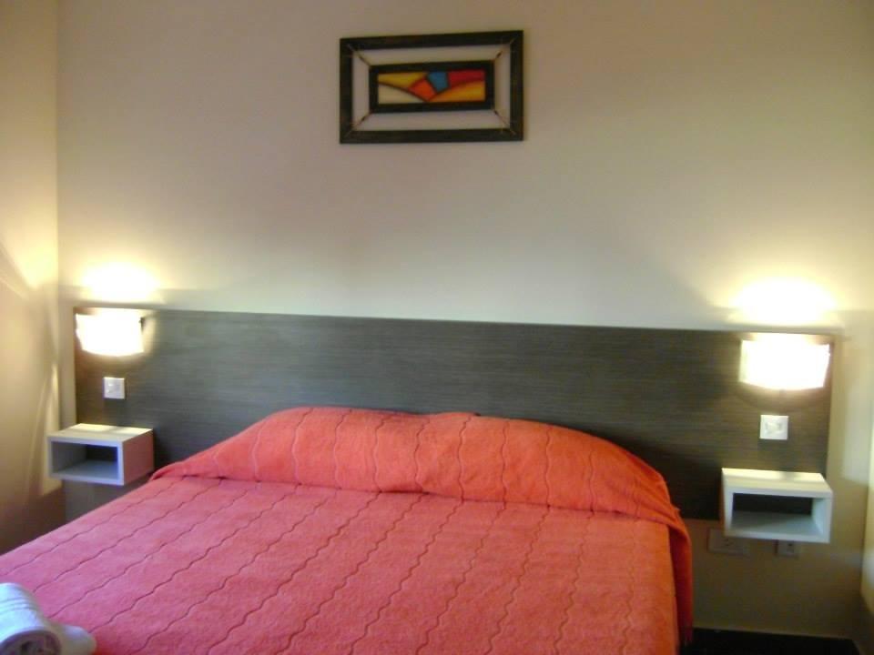 Hotel Luis III Mar del Plata Dış mekan fotoğraf